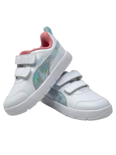 PUMA 404346