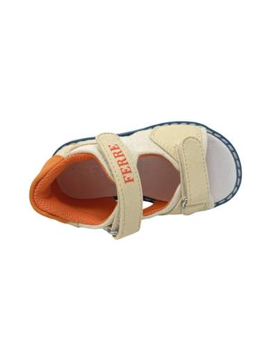 FERRE FB-561