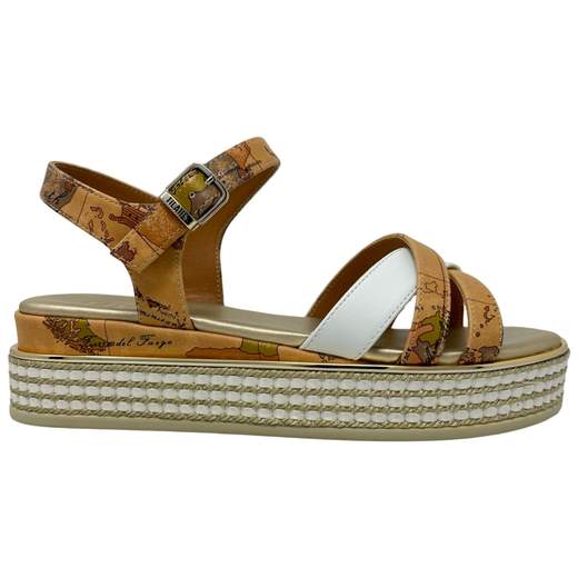 ALVIERO MARTINI 1 CLASSE 1875 0371