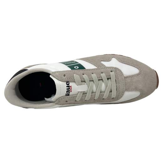 BLAUER S3DAWSON02/NYS