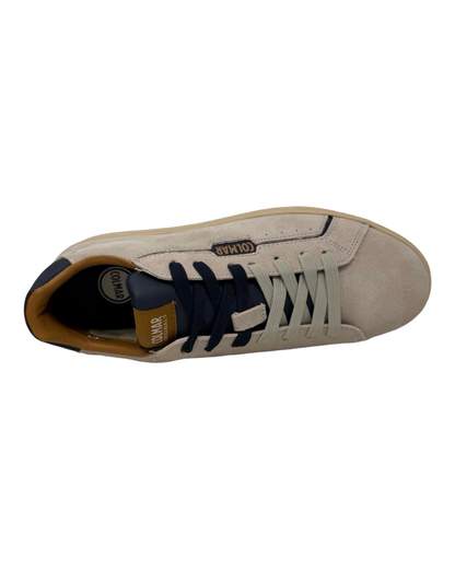 COLMAR BATES RETRO 106
