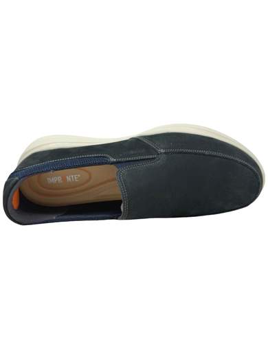 IMPRONTE IM61040A