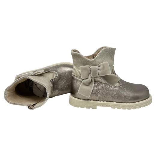 NERO GIARDINI JUNIOR I422802F
