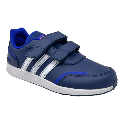 ADIDAS HO3765