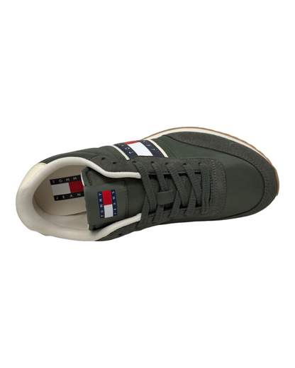 TOMMY HILFIGER EM0EM01709