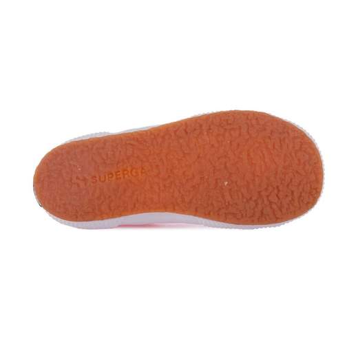 SUPERGA S0003C0 C90