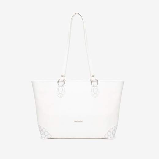 NERO GIARDINI E543951D