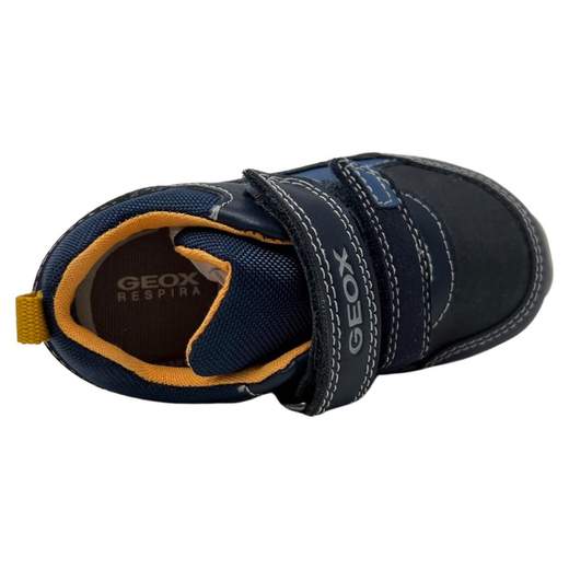 GEOX B263XA