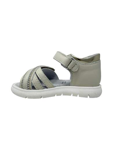 NERO GIARDINI JUNIOR E623072F