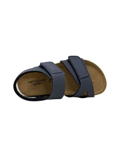 GRÜNLAND JUNIOR SB0094