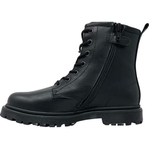 NERO GIARDINI JUNIOR I332770F