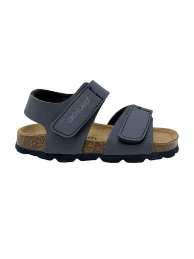 GRÜNLAND JUNIOR SB0094