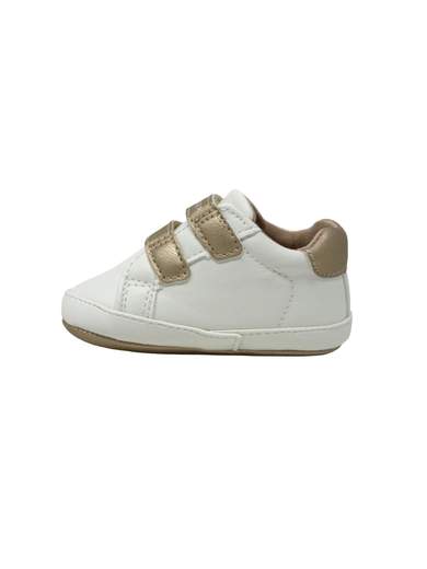 TOMMY HILFIGER JUNIOR T0A9 34221 1582A708