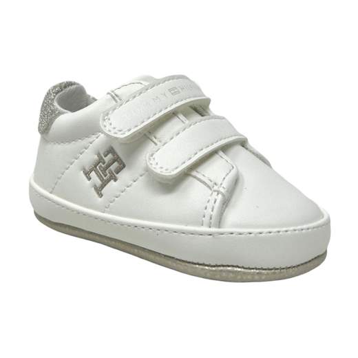 TOMMY HILFIGER JUNIOR T0A9-33722