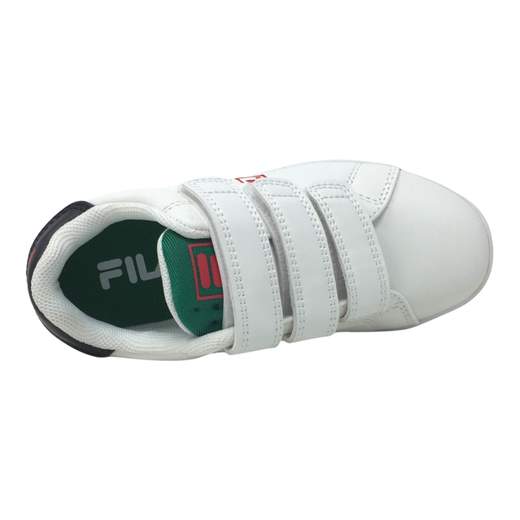 FILA FFK0018