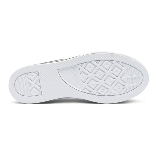 CONVERSE 669710C