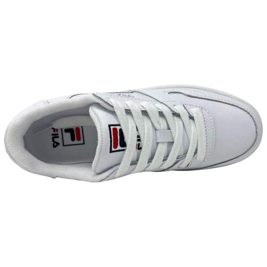 FILA FFW0003