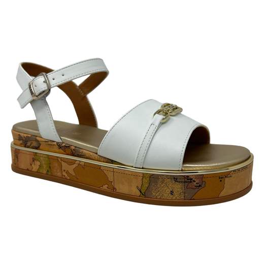 ALVIERO MARTINI 1 CLASSE N1880 0371