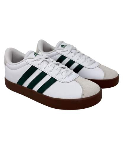 ADIDAS KK2261