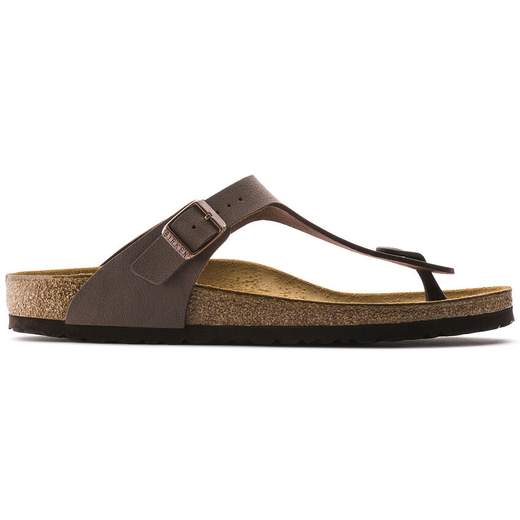 BIRKENSTOCK 043751