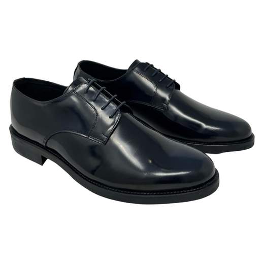 Cerimonia 301 DERBY