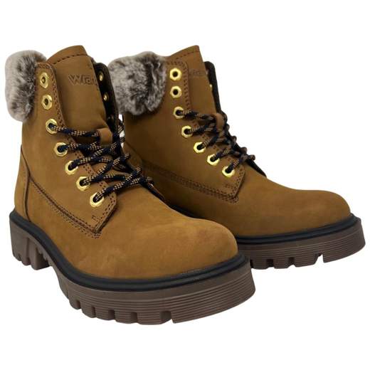 WRANGLER WL22506A