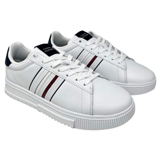 TOMMY HILFIGER FM0FM05406