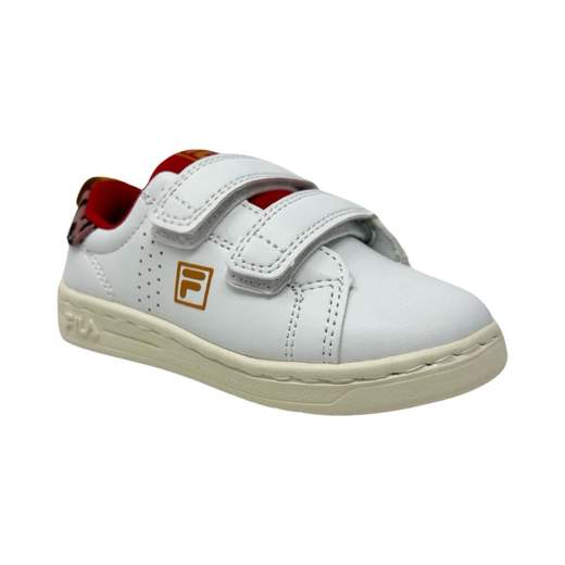 FILA FFK0152