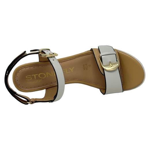 STONEFLY 222301