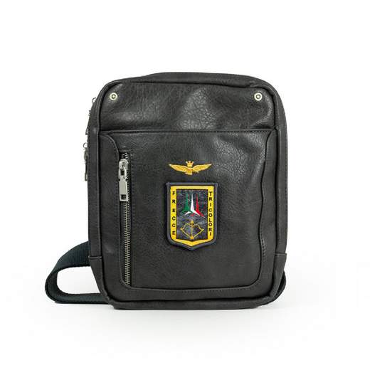 AERONAUTICA MILITARE AM471