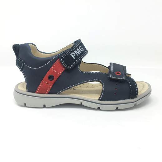 PRIMIGI 3421700