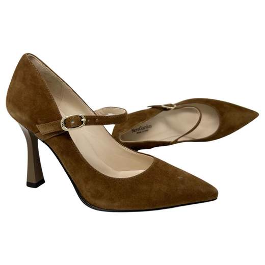 NERO GIARDINI I308632DE