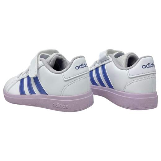 ADIDAS IE3856