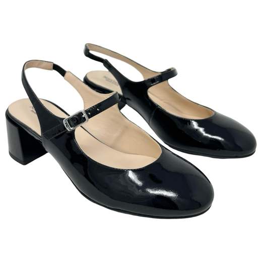NERO GIARDINI E512341D