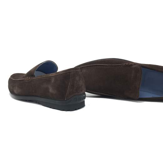 MABRUN 6392-03