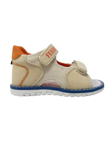 FERRE FB-561