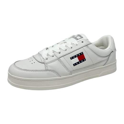 TOMMY HILFIGER EMOEM01574