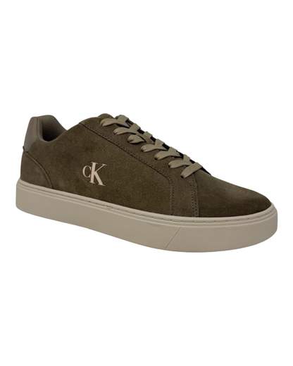 TOMMY HILFIGER YM0YM01434 6