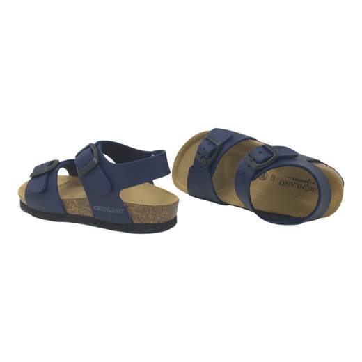 GRÜNLAND JUNIOR SB1206-1