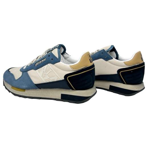 NAPAPIJRI NP0A4IQH/MQJ1