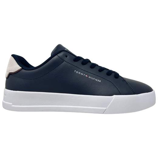 TOMMY HILFIGER FM0FM05367