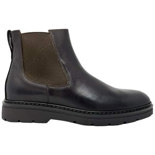 NERO GIARDINI I400361U