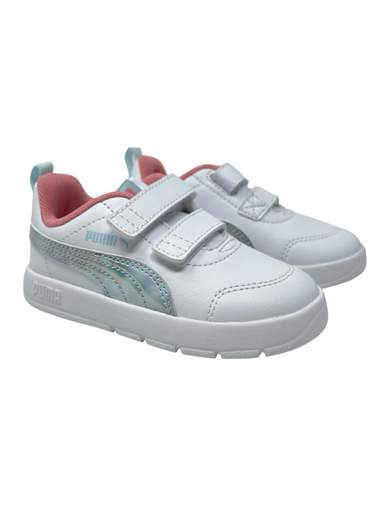 PUMA 404346
