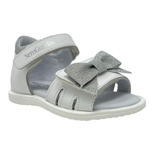 NERO GIARDINI JUNIOR E422680F