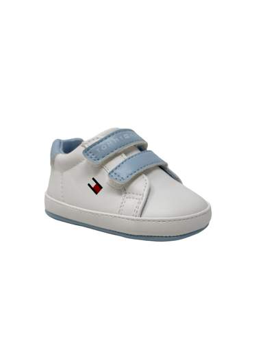 TOMMY HILFIGER JUNIOR T0B9 34329 1582X356