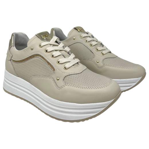 NERO GIARDINI E409813D