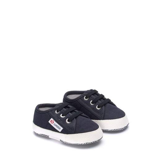 SUPERGA S1116JW 6