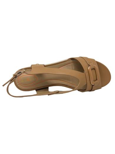 IMPRONTE IL61570A