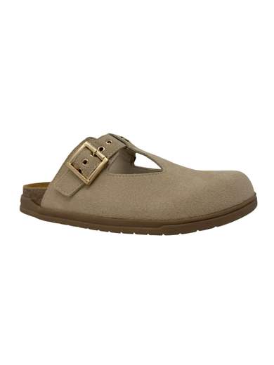 TOMMY HILFIGER JUNIOR T3A2 34310