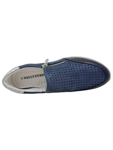 VALLEVERDE VVCA152W